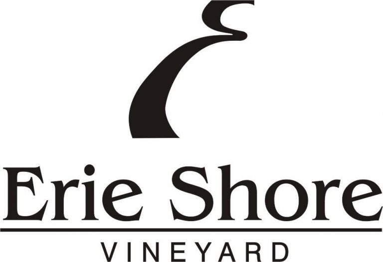 erie pa wine and spirits