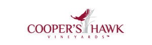 Coopers Hawk Vineyards