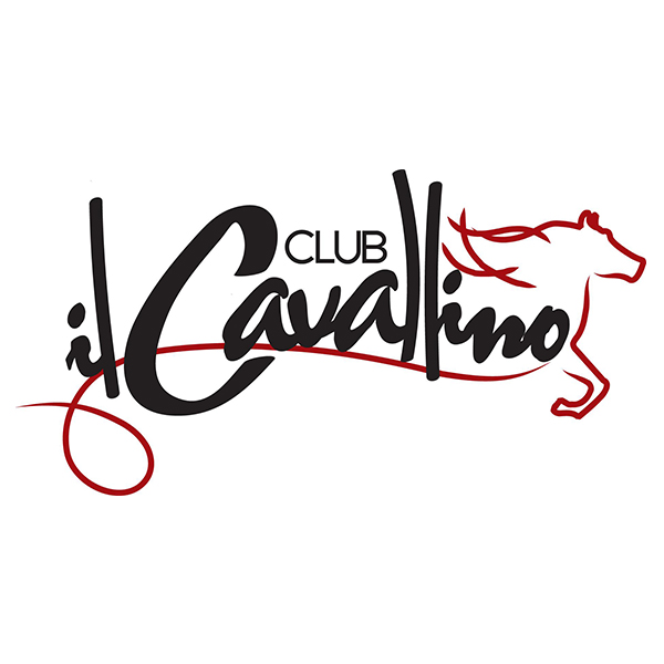 Club Il Cavallino - WindsorEats