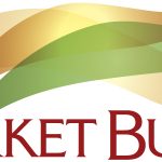 Market Buffet