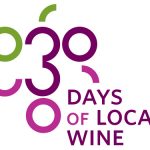 30 Days of Local Wine