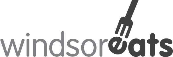 WindsorEats Logo