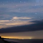 Point Pelee National Parks' Dark Sky Nights are one of our favourite events.