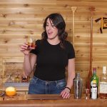Be A: Mixologist classes are now available online through WindsorEats.