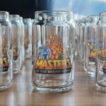 Masters of the Brewniverse in Windsor, Ontario.