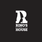 Rino's Kitchen & Ale House in Windsor, Ontario.